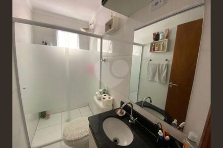 6_photo/94ce1dd5ab.411a6e7ba2cd6698-ATLAS-7470bd66-ef9f-4e9c-8cff-5aaa1d21cacd.jpg de apartamento à venda com 2 quartos, 78m² em Aviação, Praia Grande