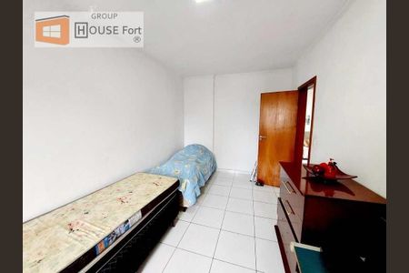 19_photo/94ce1dd5ab.411a6e7ba2cd6698-ATLAS-7d770e15-ac43-4373-bc37-2c8ab6d6ac7a.jpg de apartamento à venda com 2 quartos, 84m² em Aviação, Praia Grande