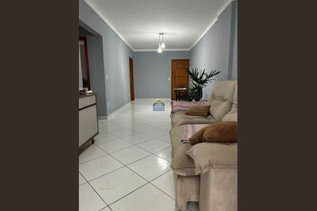 2_photo/94ce1dd5ab.411a6e7ba2cd6698-ATLAS-99199682-eef0-4b56-b1fc-902aefaaf8b9.jpg de apartamento à venda com 2 quartos, 94m² em Aviação, Praia Grande