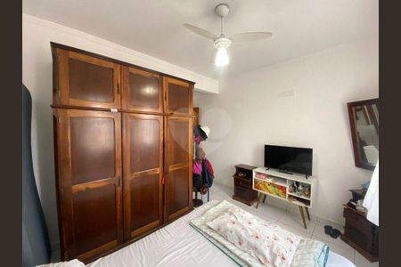 8_photo/94ce1dd5ab.411a6e7ba2cd6698-ATLAS-9fc94a5d-8c23-4e91-903c-c4caf31c567b.jpg de apartamento à venda com 2 quartos, 78m² em Aviação, Praia Grande