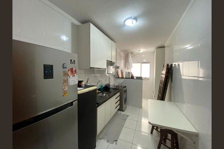 9_photo/94ce1dd5ab.411a6e7ba2cd6698-ATLAS-9fcb66c7-09d8-4ada-9796-7e6cbbd42393.jpg de apartamento à venda com 2 quartos, 78m² em Aviação, Praia Grande