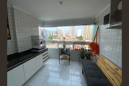 10_photo/94ce1dd5ab.411a6e7ba2cd6698-ATLAS-a3209706-b4a5-4ebc-a05a-6ccdc3ef3aaa.jpg de apartamento à venda com 2 quartos, 78m² em Aviação, Praia Grande