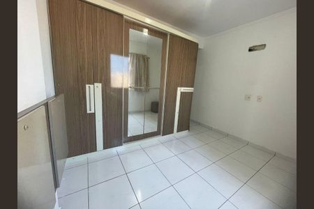 9_photo/94ce1dd5ab.411a6e7ba2cd6698-ATLAS-a3b1edf3-0aa2-4384-8dcf-9d11db58ddcb.jpg de apartamento à venda com 2 quartos, 80m² em Aviação, Praia Grande