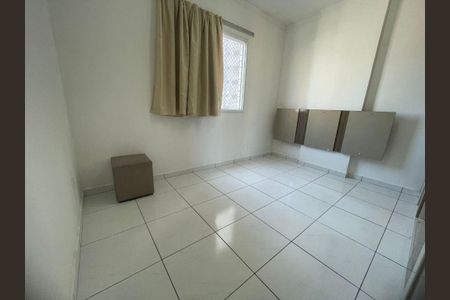 11_photo/94ce1dd5ab.411a6e7ba2cd6698-ATLAS-b18e2ecb-5f5d-4ed1-8536-dd3247eb0377.jpg de apartamento à venda com 2 quartos, 80m² em Aviação, Praia Grande