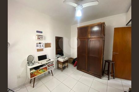 12_photo/94ce1dd5ab.411a6e7ba2cd6698-ATLAS-c9c97121-4c2b-4e3e-8441-1c55b673cb0a.jpg de apartamento à venda com 2 quartos, 78m² em Aviação, Praia Grande