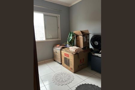 8_photo/94ce1dd5ab.411a6e7ba2cd6698-ATLAS-cd23399d-66ce-45ac-bbd5-ad015bdce702.jpg de apartamento à venda com 2 quartos, 94m² em Aviação, Praia Grande
