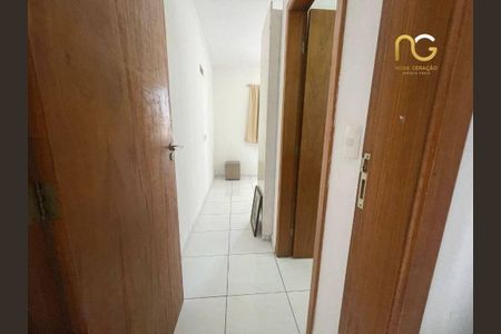 12_photo/94ce1dd5ab.48c951a5fa84454b-ATLAS-2f4d8afd-88bd-489a-bc36-9d654b8e3657.jpg de apartamento à venda com 2 quartos, 80m² em Aviação, Praia Grande