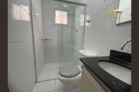 7_photo/94ce1dd5ab.48c951a5fa84454b-ATLAS-db7a6539-2248-4e02-a214-868e9818d398.jpg de apartamento à venda com 2 quartos, 80m² em Aviação, Praia Grande