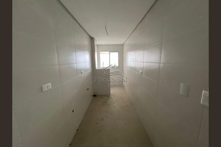 7_photo/94ce1dd5ab.80a7f3f1b00bd23a-ATLAS-2ba41a86-d582-4bcd-bc11-a6084e82a66e.jpg de apartamento à venda com 2 quartos, 79m² em Guilhermina, Praia Grande
