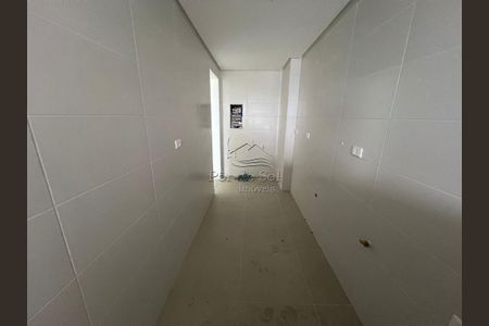 2_photo/94ce1dd5ab.80a7f3f1b00bd23a-ATLAS-48b4e96d-118b-4482-8e28-7e5e9c35c8b5.jpg de apartamento à venda com 2 quartos, 79m² em Guilhermina, Praia Grande