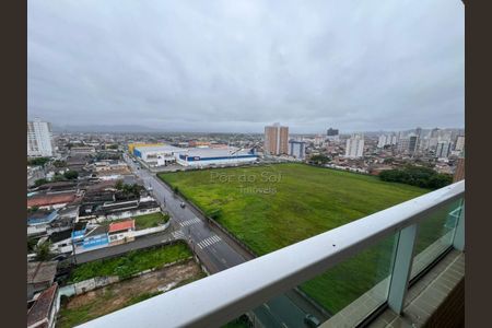 3_photo/94ce1dd5ab.80a7f3f1b00bd23a-ATLAS-57afefe5-2ec9-42d2-84c2-eb42ecdc8151.jpg de apartamento à venda com 2 quartos, 79m² em Guilhermina, Praia Grande