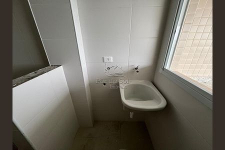 4_photo/94ce1dd5ab.80a7f3f1b00bd23a-ATLAS-65251153-add5-4331-b368-e4247d082a96.jpg de apartamento à venda com 2 quartos, 79m² em Guilhermina, Praia Grande