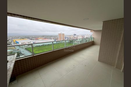 5_photo/94ce1dd5ab.80a7f3f1b00bd23a-ATLAS-68a37d7d-7c23-4400-8e2e-deeb19a44c6a.jpg de apartamento à venda com 2 quartos, 79m² em Guilhermina, Praia Grande