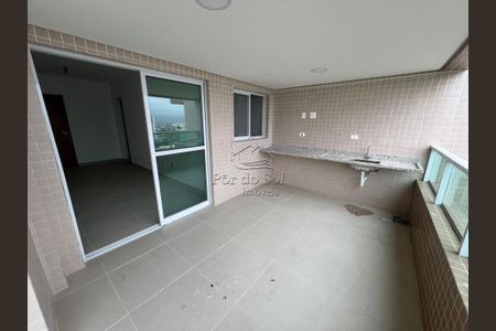 7_photo/94ce1dd5ab.80a7f3f1b00bd23a-ATLAS-778f50ea-0f02-472d-9ea1-0edc88f3a665.jpg de apartamento à venda com 2 quartos, 79m² em Guilhermina, Praia Grande