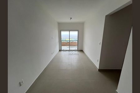 10_photo/94ce1dd5ab.80a7f3f1b00bd23a-ATLAS-b7788dbb-7af9-49f1-8413-daff2fc82aae.jpg de apartamento à venda com 2 quartos, 79m² em Guilhermina, Praia Grande