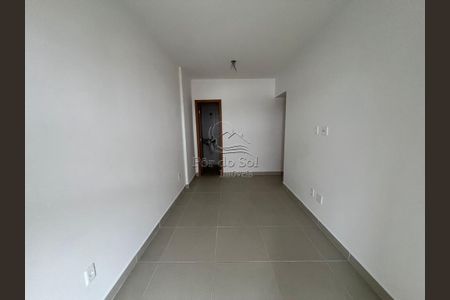 11_photo/94ce1dd5ab.80a7f3f1b00bd23a-ATLAS-bc85663b-364e-4ba2-a464-6effe390bcab.jpg de apartamento à venda com 2 quartos, 79m² em Guilhermina, Praia Grande