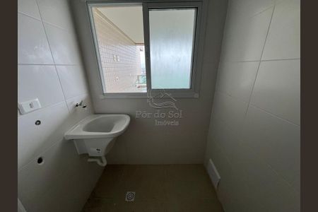 12_photo/94ce1dd5ab.80a7f3f1b00bd23a-ATLAS-bdcfde68-80e3-4f9c-be50-1de02d2a2c72.jpg de apartamento à venda com 2 quartos, 79m² em Guilhermina, Praia Grande