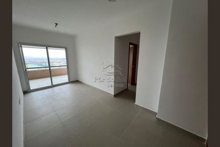 2_photo/94ce1dd5ab.80a7f3f1b00bd23a-ATLAS-c2d9fb75-4255-4d75-ada2-27420af1d8ab.jpg de apartamento à venda com 2 quartos, 79m² em Guilhermina, Praia Grande