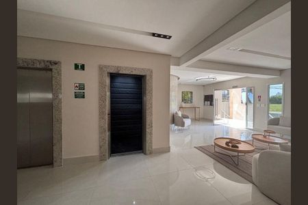 1_photo/94ce1dd5ab.81e37303ce4582b7-ATLAS-5a1373f0-e684-4455-95cf-5c72bcf3f2da.jpg de apartamento à venda com 3 quartos, 101m² em Aviação, Praia Grande