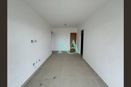 2_photo/94ce1dd5ab.81e37303ce4582b7-ATLAS-8b58755a-bdd5-4e53-8b9f-d971bc34cefd.jpg de apartamento à venda com 3 quartos, 101m² em Aviação, Praia Grande