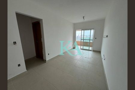 12_photo/94ce1dd5ab.81e37303ce4582b7-ATLAS-8dbde5e5-8f6b-4526-b59d-a37a52680ea2.jpg de apartamento à venda com 3 quartos, 101m² em Aviação, Praia Grande