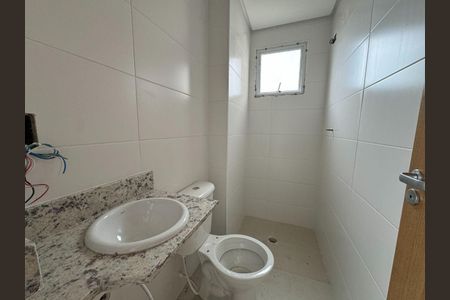 5_photo/94ce1dd5ab.81e37303ce4582b7-ATLAS-93df58a8-d40d-4b52-a63d-4bdd76e1c9ad.jpg de apartamento à venda com 3 quartos, 101m² em Aviação, Praia Grande