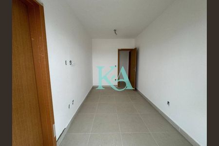 5_photo/94ce1dd5ab.81e37303ce4582b7-ATLAS-ae5c6e1f-2eca-4ee4-a18e-a374002f2bc7.jpg de apartamento à venda com 3 quartos, 101m² em Aviação, Praia Grande