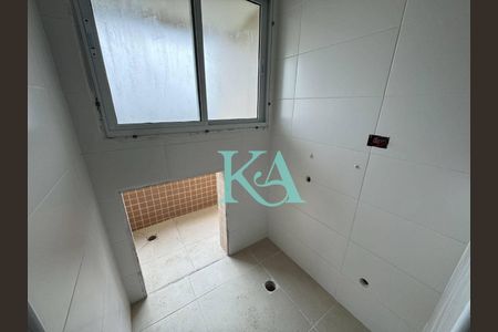 7_photo/94ce1dd5ab.81e37303ce4582b7-ATLAS-c6a47305-b66d-4b9e-8cad-ebece9e18176.jpg de apartamento à venda com 3 quartos, 101m² em Aviação, Praia Grande