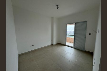 2_photo/94ce1dd5ab.81e37303ce4582b7-ATLAS-cebbd78a-1642-49db-b263-217baf9c2f8c.jpg de apartamento à venda com 3 quartos, 101m² em Aviação, Praia Grande