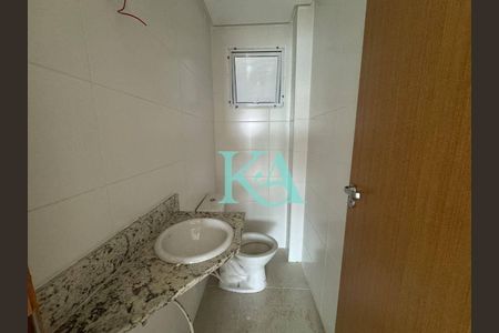 5_photo/94ce1dd5ab.81e37303ce4582b7-ATLAS-e0771d52-794e-4ffd-a4db-46b4a5f84268.jpg de apartamento à venda com 3 quartos, 101m² em Aviação, Praia Grande