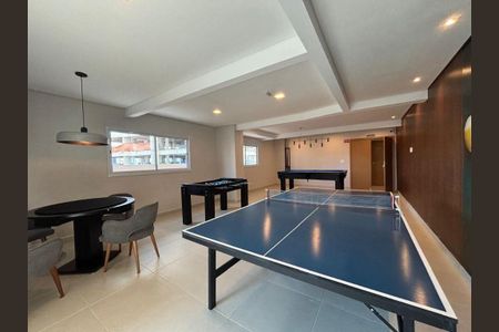 11_photo/94ce1dd5ab.81e37303ce4582b7-ATLAS-fe4a6c9e-3b6a-4d2b-bc75-89cc36897eec.jpg de apartamento à venda com 3 quartos, 101m² em Aviação, Praia Grande