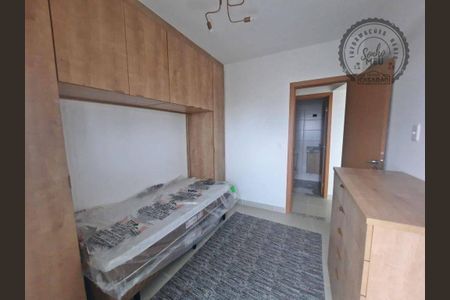 12_photo/94ce1dd5ab.9638247d020e4d5b-ATLAS-136e11d5-e0d3-4cff-9466-eb8e0f2587ca.jpg de apartamento à venda com 2 quartos, 70m² em Aviação, Praia Grande