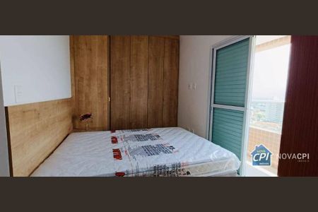 2_photo/94ce1dd5ab.9638247d020e4d5b-ATLAS-1cc1307a-d388-4403-a43f-e9613477e978.jpg de apartamento à venda com 2 quartos, 75m² em Aviação, Praia Grande