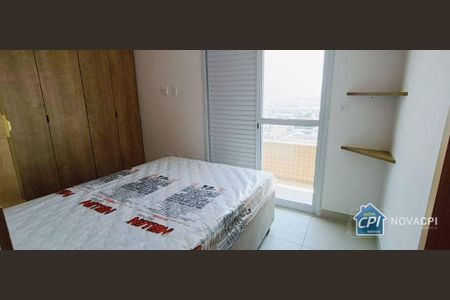 3_photo/94ce1dd5ab.9638247d020e4d5b-ATLAS-1f36cdb5-7dfe-490d-b2d6-0fd6e3197cab.jpg de apartamento à venda com 2 quartos, 75m² em Aviação, Praia Grande