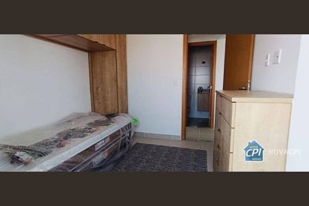 5_photo/94ce1dd5ab.9638247d020e4d5b-ATLAS-27b4ac58-e370-4642-b32b-37dc9d13f411.jpg de apartamento à venda com 2 quartos, 75m² em Aviação, Praia Grande