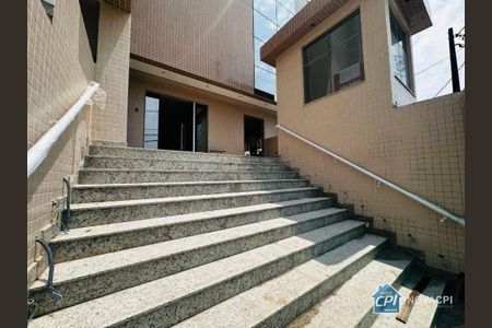 6_photo/94ce1dd5ab.9638247d020e4d5b-ATLAS-28cc0f12-ef1c-42f2-afff-93c7e66a7f6e.jpg de apartamento à venda com 2 quartos, 75m² em Aviação, Praia Grande