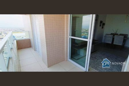 7_photo/94ce1dd5ab.9638247d020e4d5b-ATLAS-2ebbf3df-e418-4b32-9a0a-1d6dc1fe507e.jpg de apartamento à venda com 2 quartos, 75m² em Aviação, Praia Grande