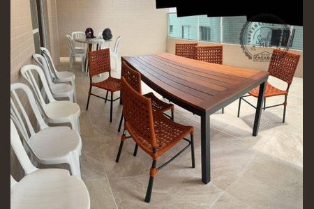 2_photo/94ce1dd5ab.9638247d020e4d5b-ATLAS-36fc833d-cd08-48fd-94fd-034e5a6c3c8d.jpg de apartamento à venda com 2 quartos, 70m² em Aviação, Praia Grande