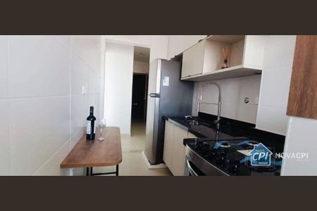 8_photo/94ce1dd5ab.9638247d020e4d5b-ATLAS-4cf616f5-ed6f-432e-836c-e8b378b71cfd.jpg de apartamento à venda com 2 quartos, 75m² em Aviação, Praia Grande