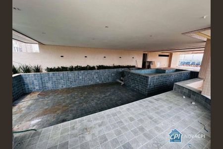 10_photo/94ce1dd5ab.9638247d020e4d5b-ATLAS-67b5fe0c-3adb-4f12-9abe-bfc78e8d0448.jpg de apartamento à venda com 2 quartos, 75m² em Aviação, Praia Grande