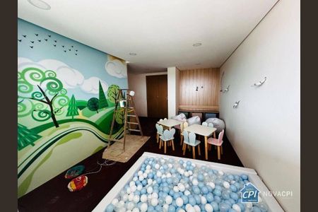 18_photo/94ce1dd5ab.9638247d020e4d5b-ATLAS-73e13207-d131-4d96-bf8c-a0013fc15bd8.jpg de apartamento à venda com 2 quartos, 75m² em Aviação, Praia Grande