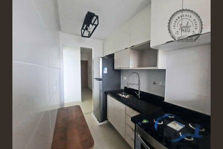 10_photo/94ce1dd5ab.9638247d020e4d5b-ATLAS-7441fe30-06e5-4e22-9115-a4c6489a521e.jpg de apartamento à venda com 2 quartos, 70m² em Aviação, Praia Grande