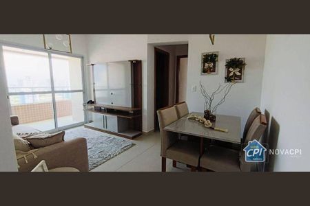 2_photo/94ce1dd5ab.9638247d020e4d5b-ATLAS-7b12f03f-5efd-40fc-a27a-b2ee67e0db0b.jpg de apartamento à venda com 2 quartos, 75m² em Aviação, Praia Grande