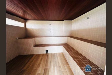 19_photo/94ce1dd5ab.9638247d020e4d5b-ATLAS-95f8dcda-6784-4f99-9628-37fd692d0ca4.jpg de apartamento à venda com 2 quartos, 75m² em Aviação, Praia Grande