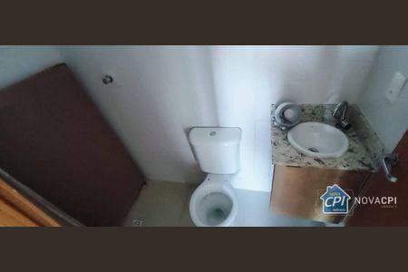 9_photo/94ce1dd5ab.9638247d020e4d5b-ATLAS-ab5dc6ad-a00c-445a-b4c8-3d409f058bd5.jpg de apartamento à venda com 2 quartos, 75m² em Aviação, Praia Grande