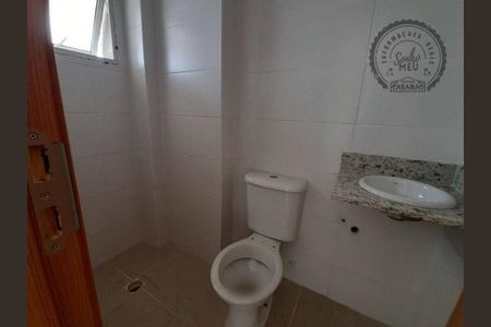 11_photo/94ce1dd5ab.9638247d020e4d5b-ATLAS-b0aaebbf-b511-4fa6-b2de-008a2692a6a7.jpg de apartamento à venda com 2 quartos, 70m² em Aviação, Praia Grande