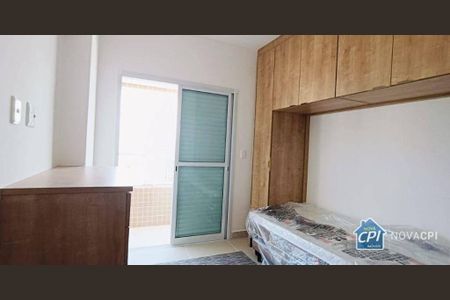 7_photo/94ce1dd5ab.9638247d020e4d5b-ATLAS-b8010a13-abfc-4371-a37f-9743cfcbfca4.jpg de apartamento à venda com 2 quartos, 75m² em Aviação, Praia Grande