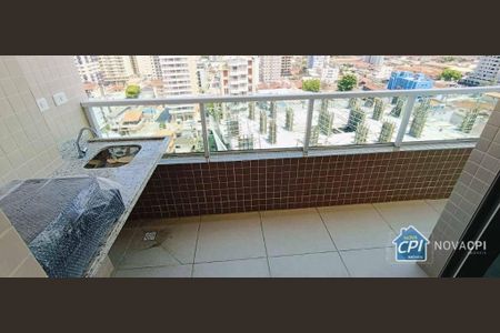 4_photo/94ce1dd5ab.9638247d020e4d5b-ATLAS-db73bb29-baa5-4572-bf04-7cbd69812eaa.jpg de apartamento à venda com 2 quartos, 75m² em Aviação, Praia Grande