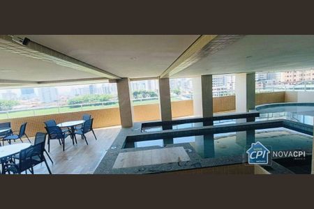 22_photo/94ce1dd5ab.9638247d020e4d5b-ATLAS-e36f7824-6535-479a-b14b-a1ff717af0c8.jpg de apartamento à venda com 2 quartos, 75m² em Aviação, Praia Grande