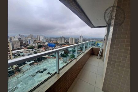 12_photo/94ce1dd5ab.9638247d020e4d5b-ATLAS-e4a8e54d-57ac-4537-95da-b735b950c501.jpg de apartamento à venda com 2 quartos, 70m² em Aviação, Praia Grande